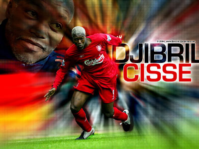 cisse
