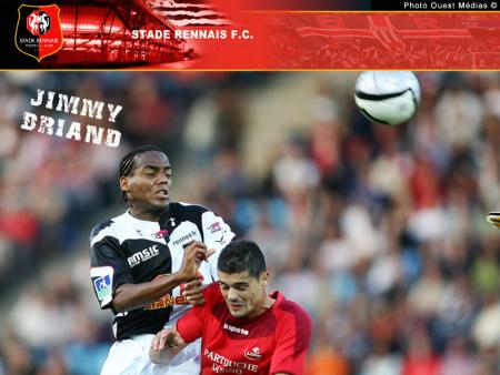 rennes