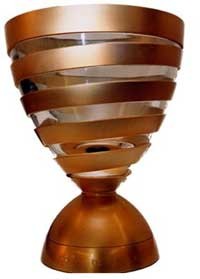 coupe de la ligue